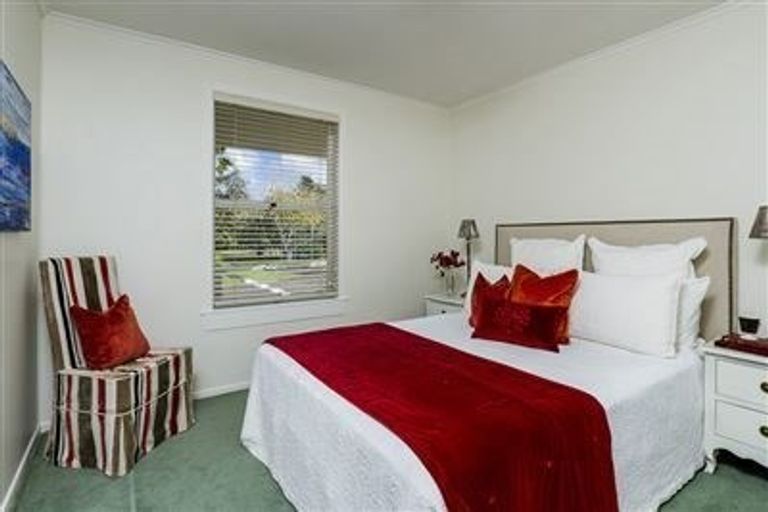 Photo of property in 16 Donaldson Drive, Coatesville, Albany, 0793