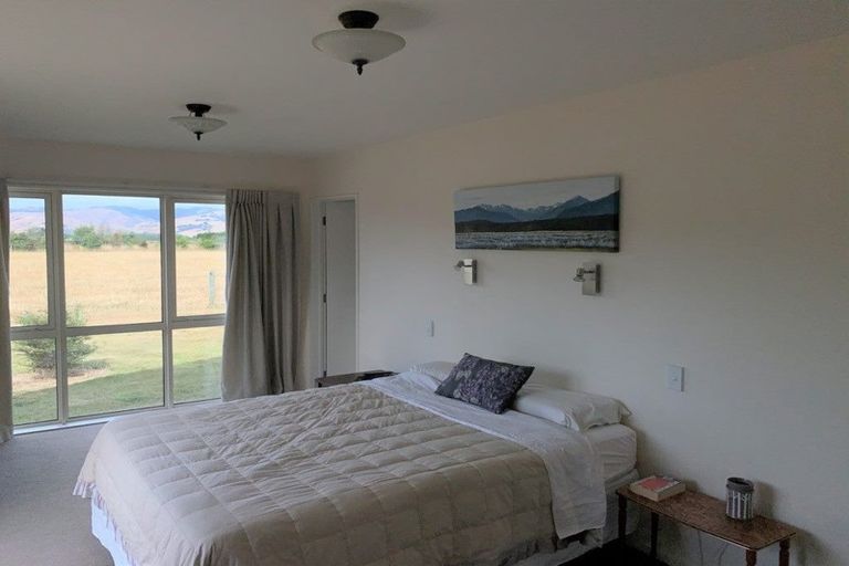 Photo of property in 207 Birchs Road, Prebbleton, Christchurch, 7674