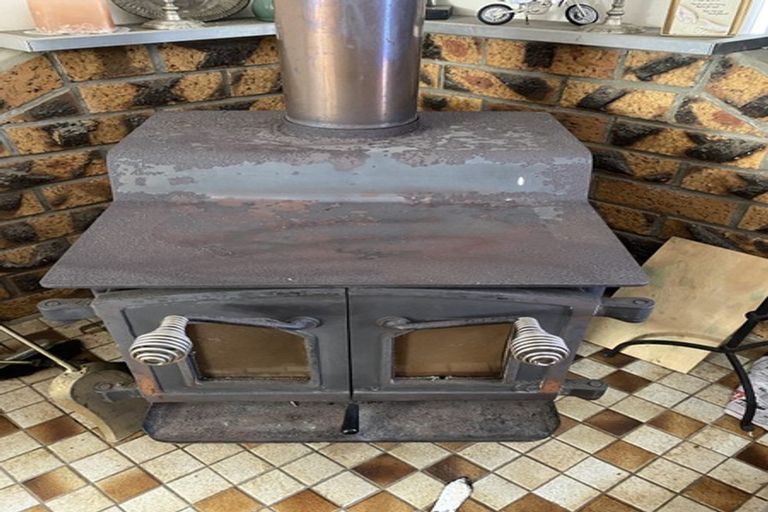 Photo of property in 66 Jervois Street, Dargaville, 0310