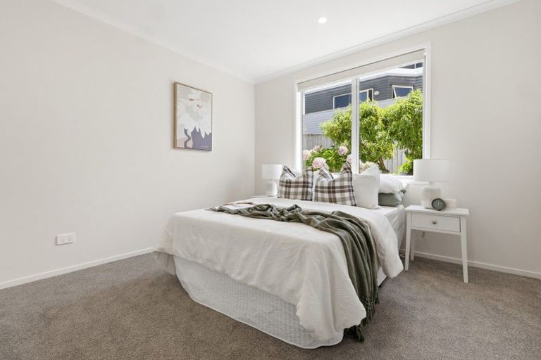 Photo of property in 502a Papamoa Beach Road, Papamoa Beach, Papamoa, 3118