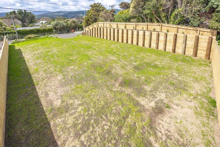 Photo of property in 93a Matatua Road, Raumati Beach, Paraparaumu, 5032