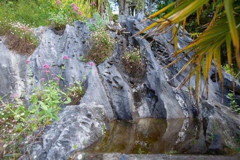 Photo of property in 695 East Takaka Road, East Takaka, Takaka, 7183