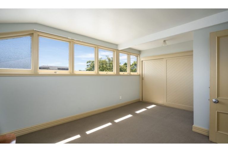 Photo of property in 14 Roxburgh Street, Sydenham, Christchurch, 8023