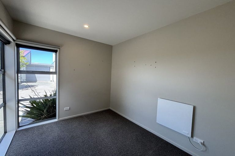 Photo of property in 7/71 Corsair Drive, Wigram, Christchurch, 8042