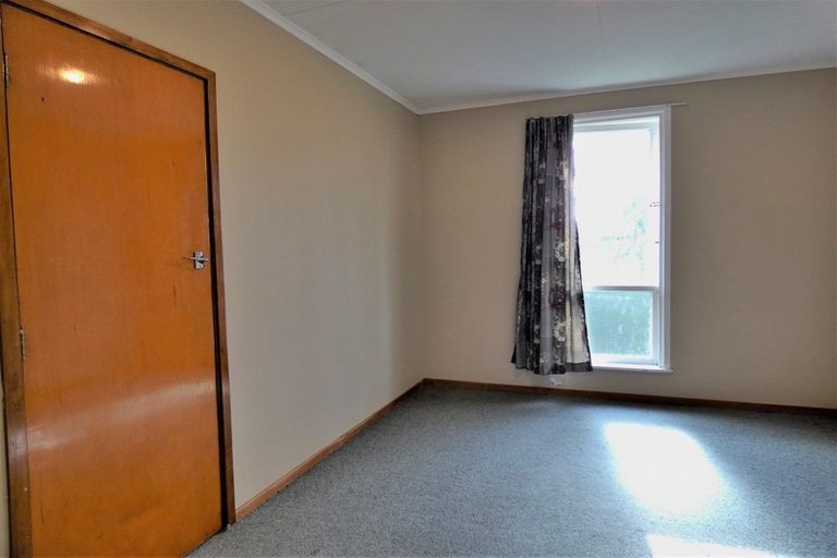 Photo of property in 22 Sword Street, Gore, 9710