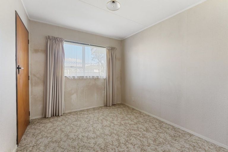 Photo of property in 97a Hakeke Street, Whanganui East, Whanganui, 4500
