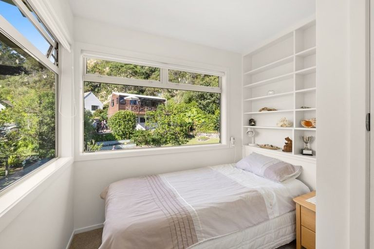 Photo of property in 1760 Wainui Road, Kaeo, 0478