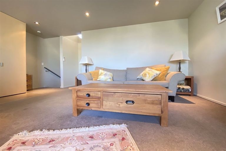 Photo of property in 83d Brockworth Place, Riccarton, Christchurch, 8011