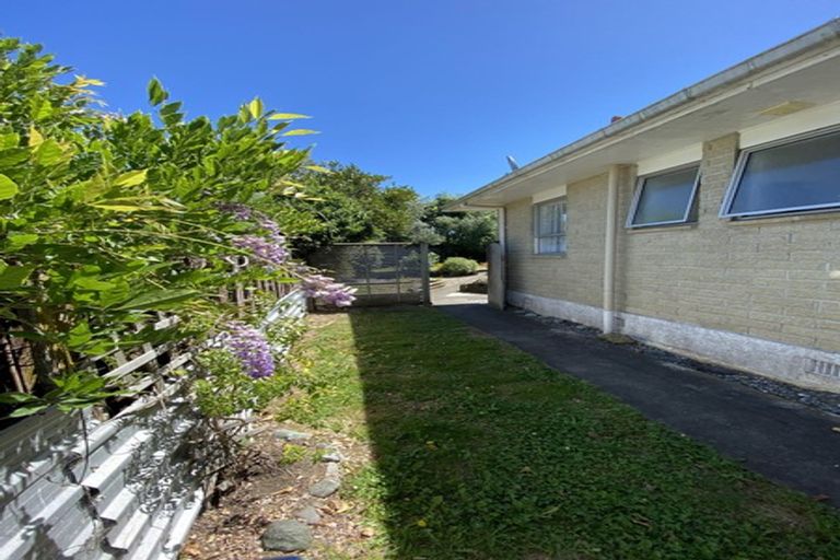 Photo of property in 11b Fairfield Street, Brightwater, 7022