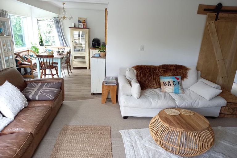 Photo of property in 50b Williams Street, Cambridge, 3434