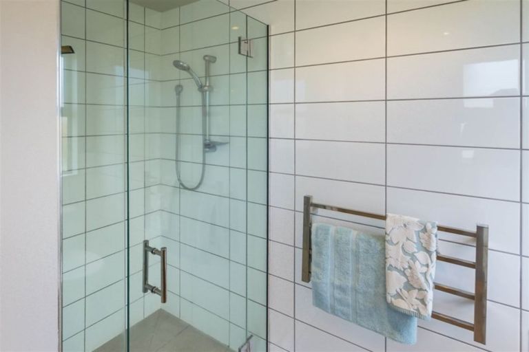 Photo of property in 164 Idris Road, Strowan, Christchurch, 8052