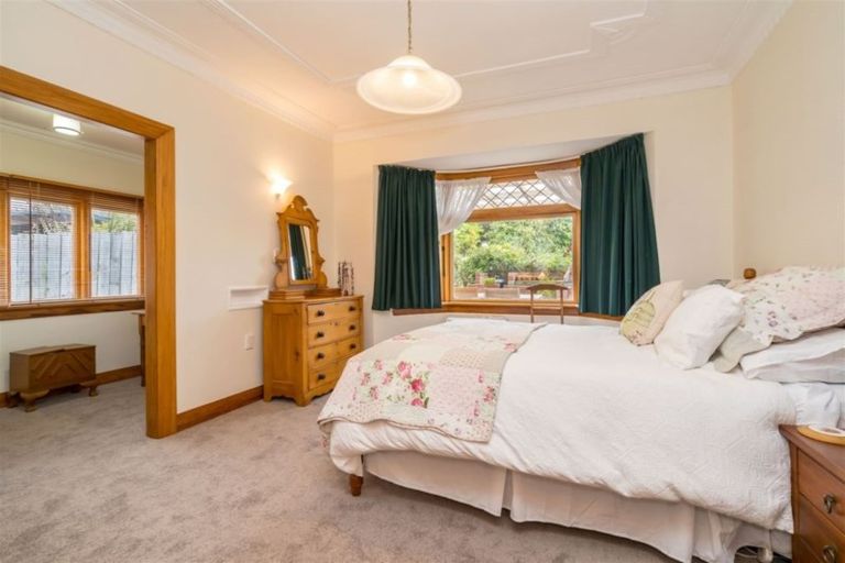 Photo of property in 141 Forfar Street, Clyde Hill, Dunedin, 9011