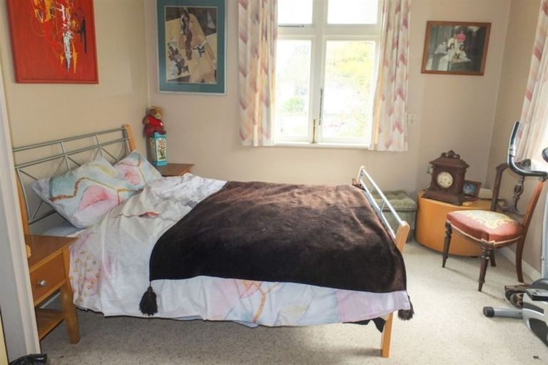 Photo of property in 30 Weaver Street, Oamaru North, Oamaru, 9400