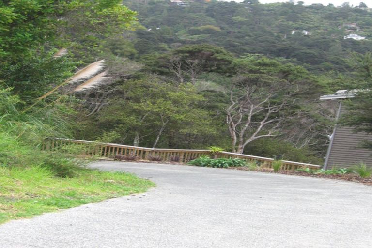 Photo of property in 96 Victory Road, Laingholm, Auckland, 0604