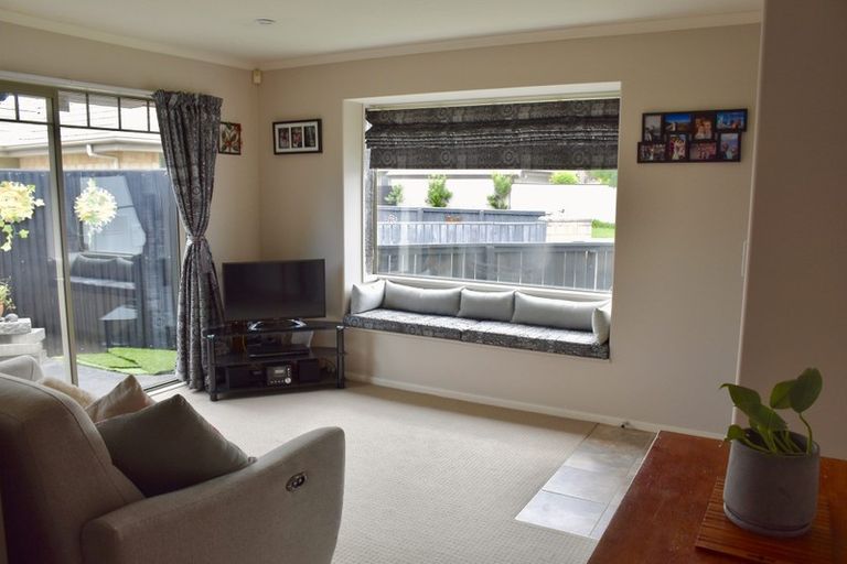 Photo of property in 24 Bayliss Close, Northwood, Christchurch, 8051
