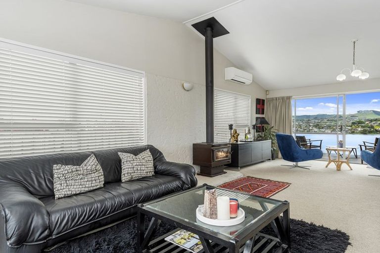 Photo of property in 17 Te Hono Street, Maungatapu, Tauranga, 3112