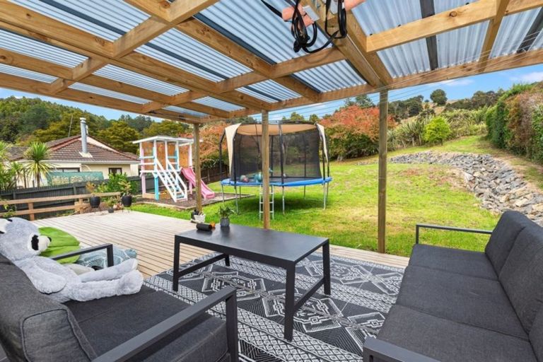 Photo of property in 49 Russell Road, Kensington, Whangarei, 0112