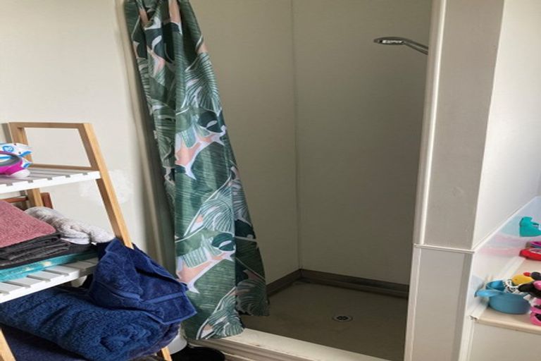 Photo of property in 32 Blomfield Street, Nawton, Hamilton, 3200