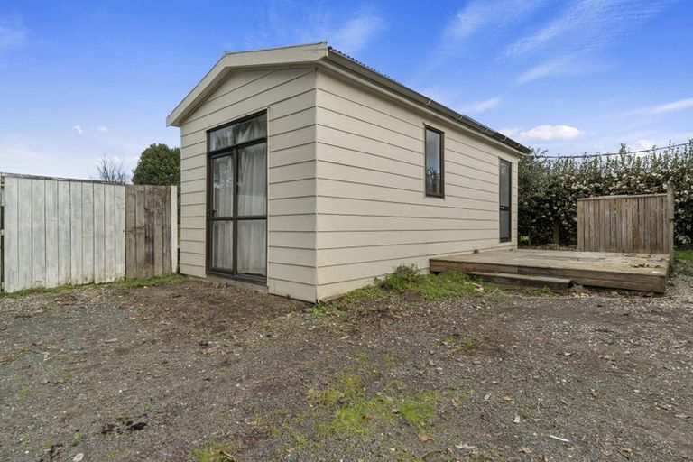 Photo of property in 1a Divers Road, Horotiu, Hamilton, 3288