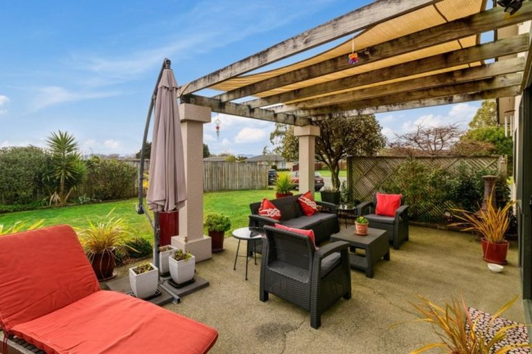 Photo of property in 33 Kauae Place, Ngongotaha, Rotorua, 3010