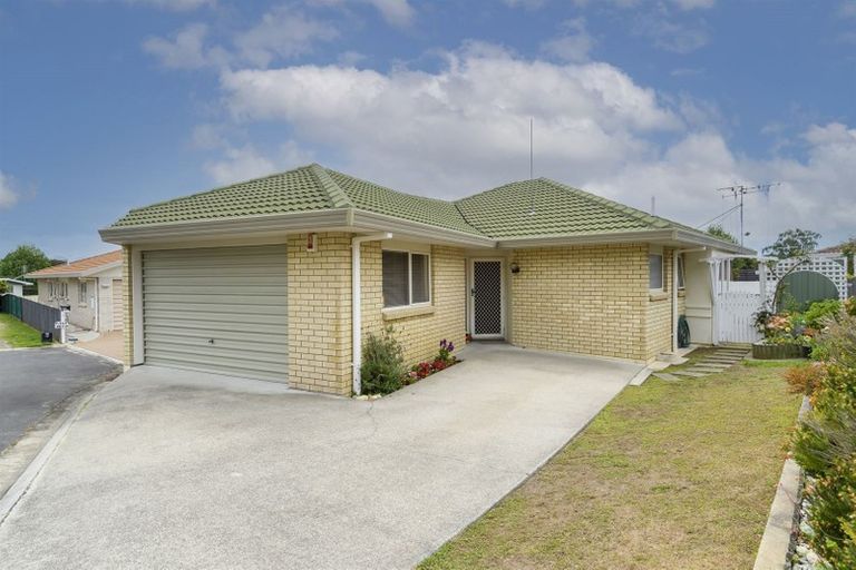 Photo of property in 6/492 Otumoetai Road, Otumoetai, Tauranga, 3110