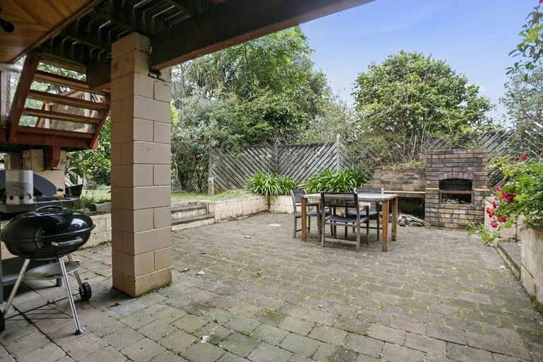 Photo of property in 314 Marshall Crescent, Thames, 3500