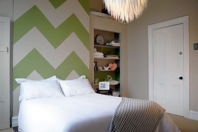 Photo of property in 101 Nith Street, Appleby, Invercargill, 9812