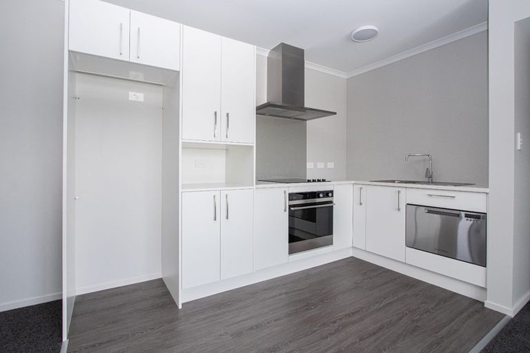 Photo of property in 109/17 Vialou Street, Hamilton Central, Hamilton, 3204