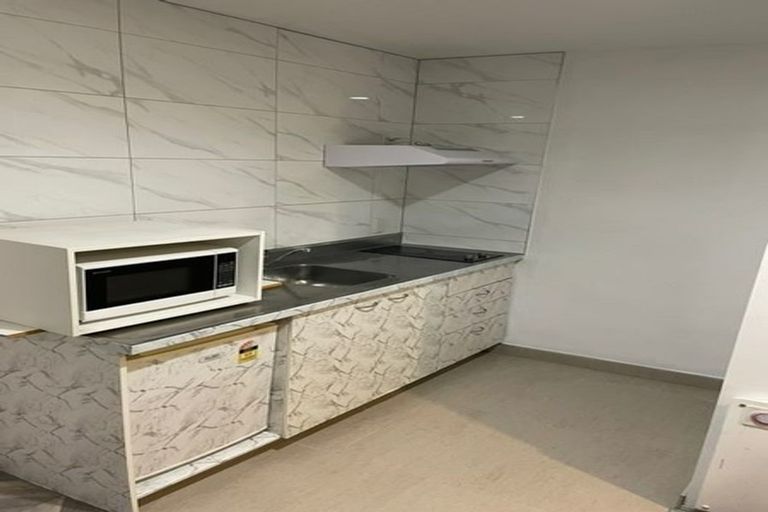 Photo of property in Unilodge Apartments, 408/138 Anzac Avenue, Auckland Central, Auckland, 1010
