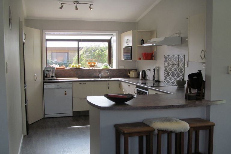 Photo of property in 4 Jackson Place, Alexandra, 9320