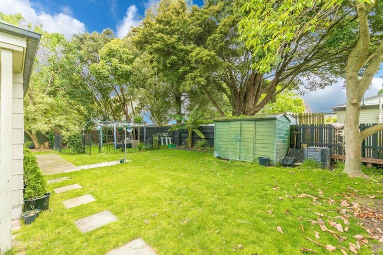 Photo of property in 36 Marshall Street, Fairfield, Hamilton, 3214