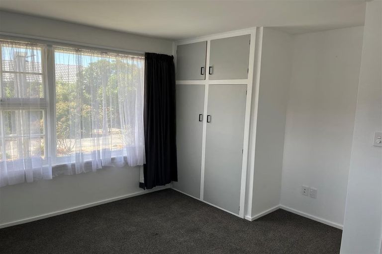 Photo of property in 2/12 Dellow Place, Spreydon, Christchurch, 8024