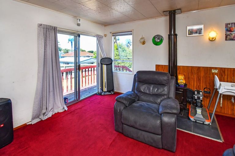 Photo of property in 50 Ferndown Avenue, Papatoetoe, Auckland, 2025