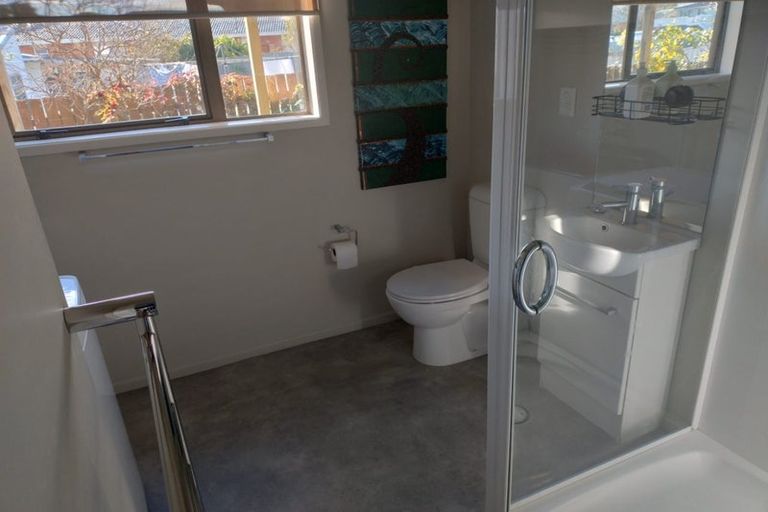 Photo of property in 29 Warrington Street, Matua, Tauranga, 3110