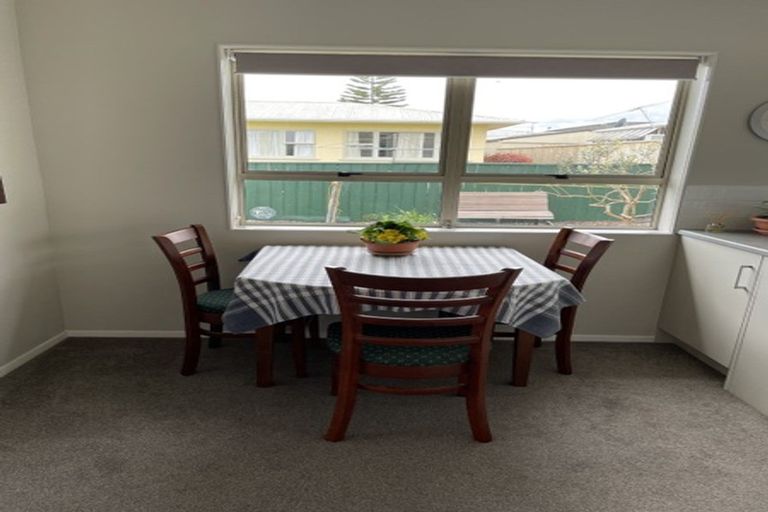 Photo of property in 4/193 Songer Street, Stoke, Nelson, 7011