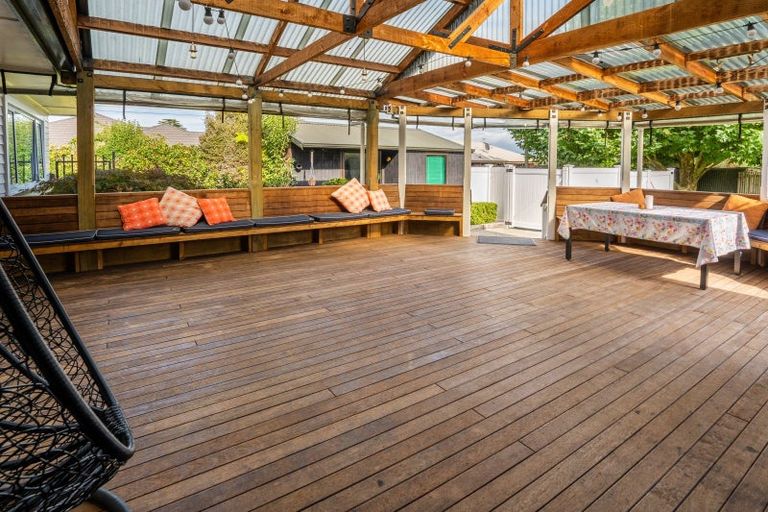 Photo of property in 101 Salisbury Road, Richmond, 7020