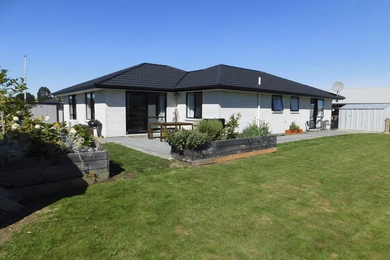 Photo of property in 15 Orbell Crescent, Te Anau, 9679