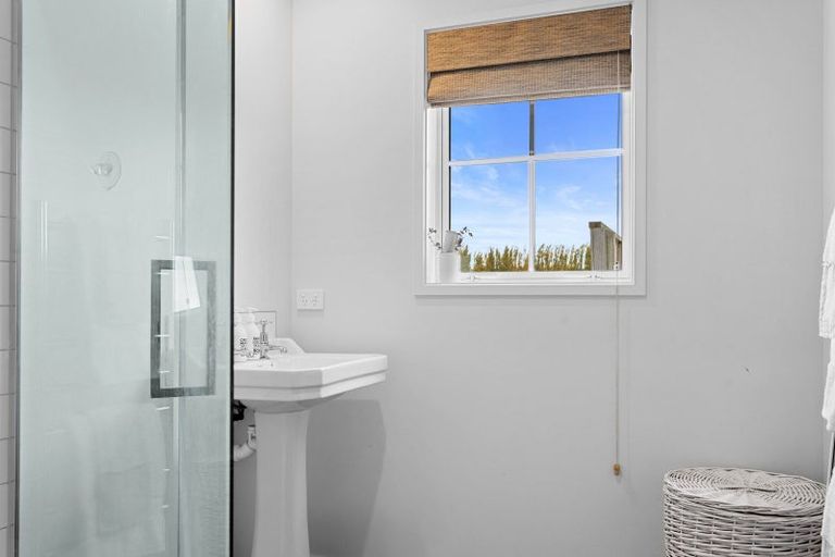 Photo of property in 9 Copper Beach Road, Woodend, Kaiapoi, 7691