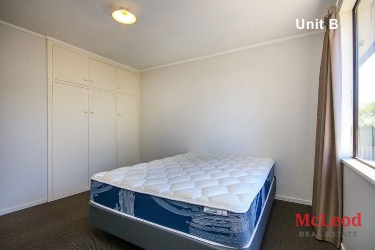 Photo of property in 108 Elizabeth Street, Allenton, Ashburton, 7700