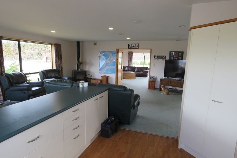 Photo of property in 18 Thews Road, Tinwald, Ashburton, 7778