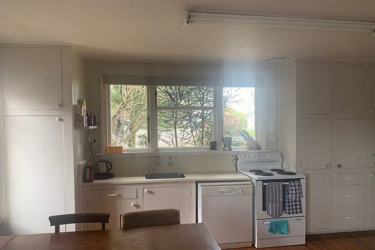 Photo of property in 111 Suva Street, Upper Riccarton, Christchurch, 8041