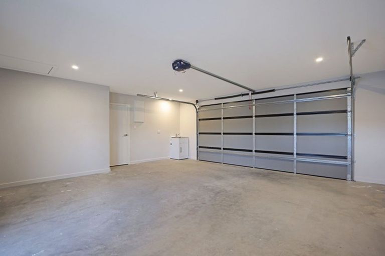 Photo of property in 174b Mcmurdo Street, Tinwald, Ashburton, 7700
