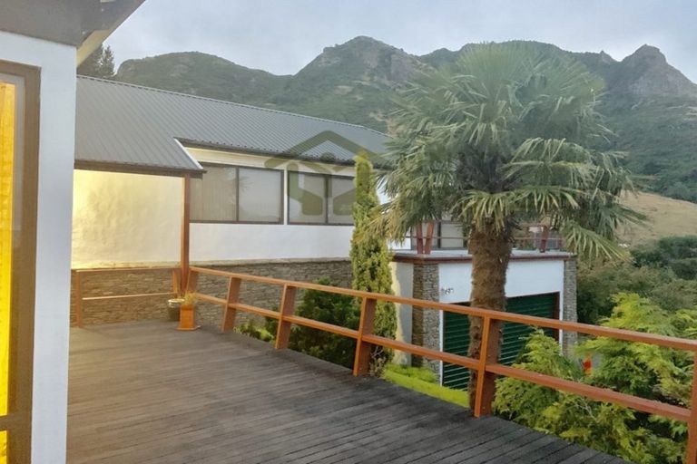 Photo of property in 5 Clem Paterson Lane, Governors Bay, Lyttelton, 8971