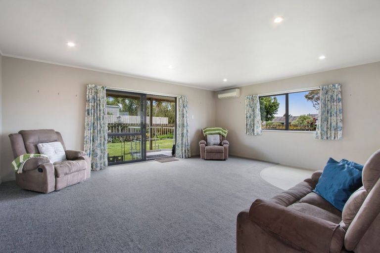 Photo of property in 6b Queen Street, Waihi, 3610