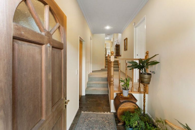 Photo of property in 2 D'urville Rise, Richmond, 7020