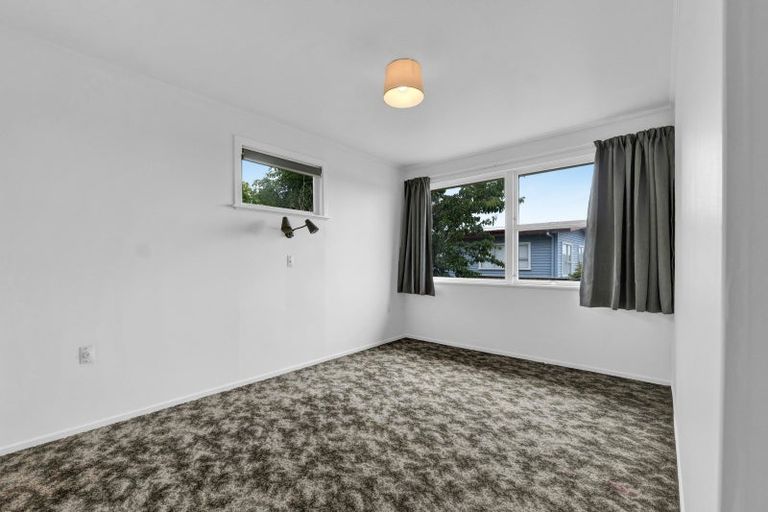 Photo of property in 116 Frankley Road, Frankleigh Park, New Plymouth, 4310