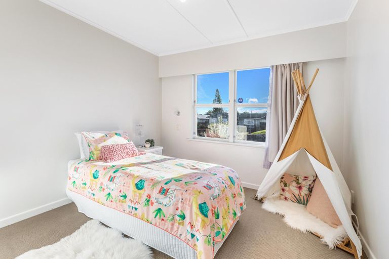 Photo of property in 19 Rushton Road, Morrinsville, 3300