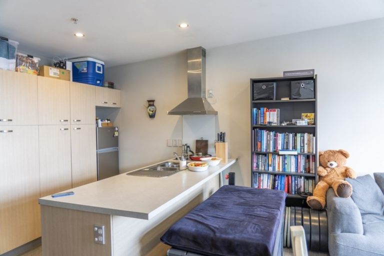 Photo of property in 1/143g Carlton Gore Road, Newmarket, Auckland, 1023