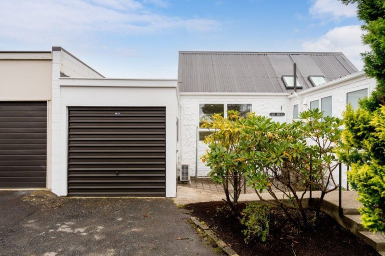 Photo of property in 210a Larnach Road, Waverley, Dunedin, 9013