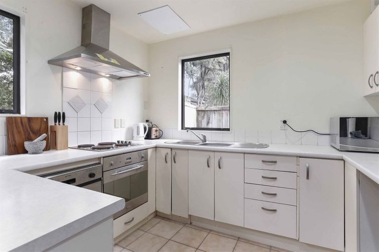 Photo of property in 34/17 Georgia Terrace, Albany, Auckland, 0632